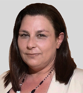 Katerina Kirijakopulu